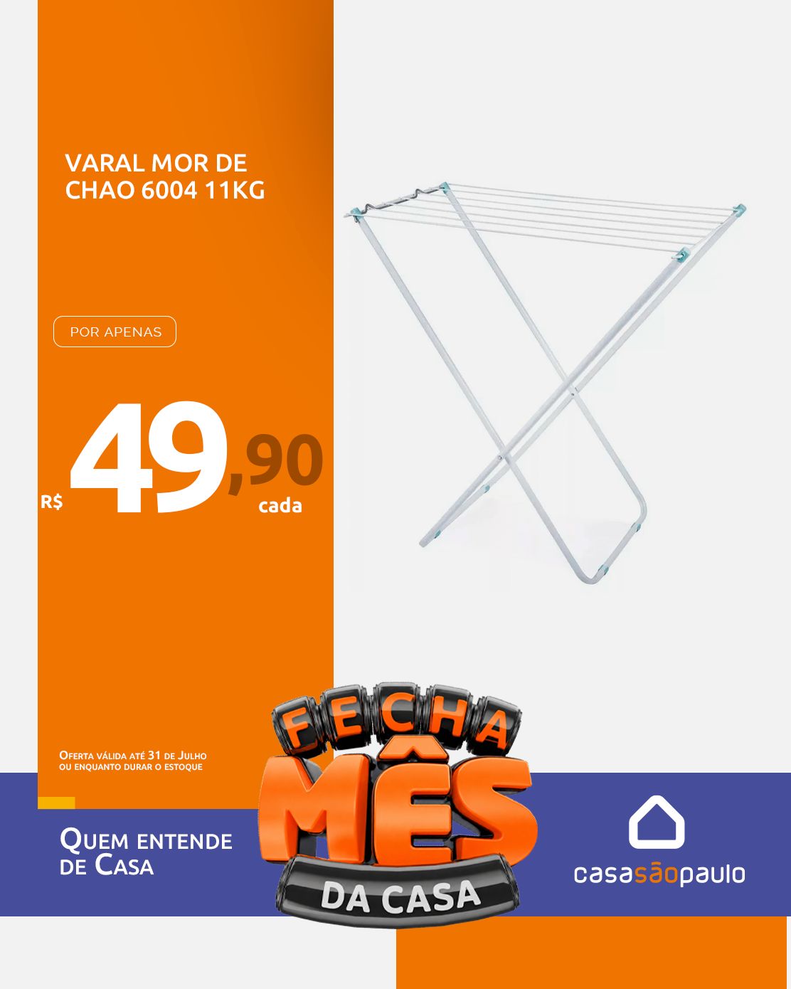 Oferta 4